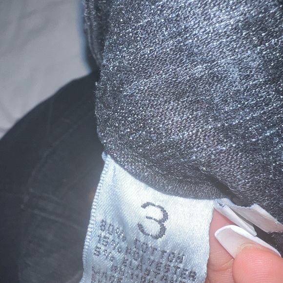 Jeans bundle - Picture 5 of 5